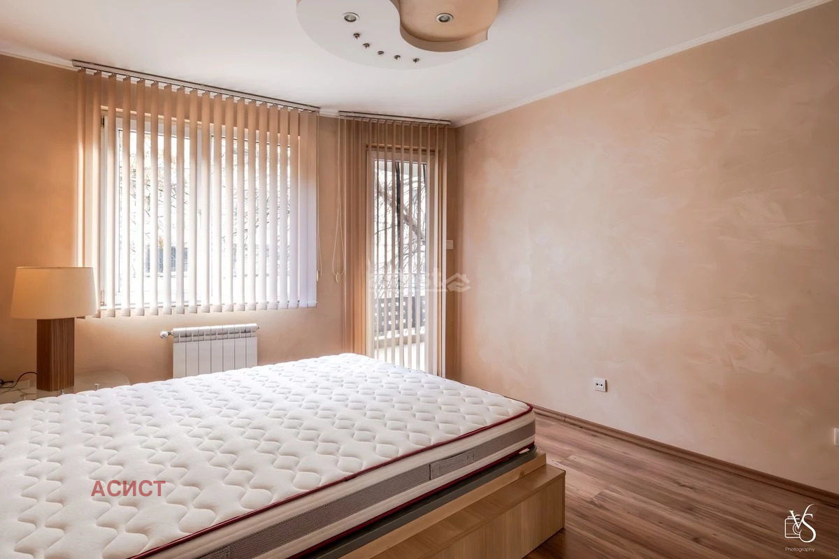 ���� ��� ���� 2-����� | Imot.bg � ����������� 11