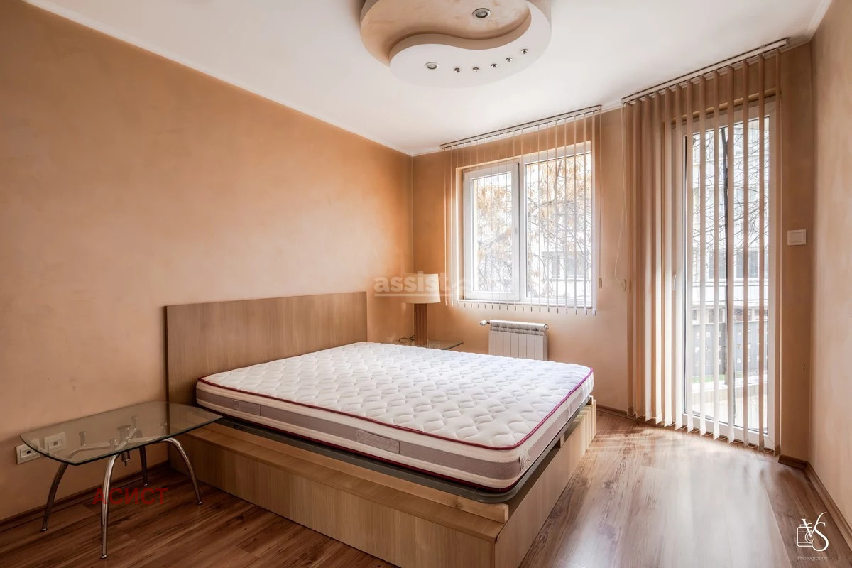 ���� ��� ���� 2-����� | Imot.bg � ����������� 9