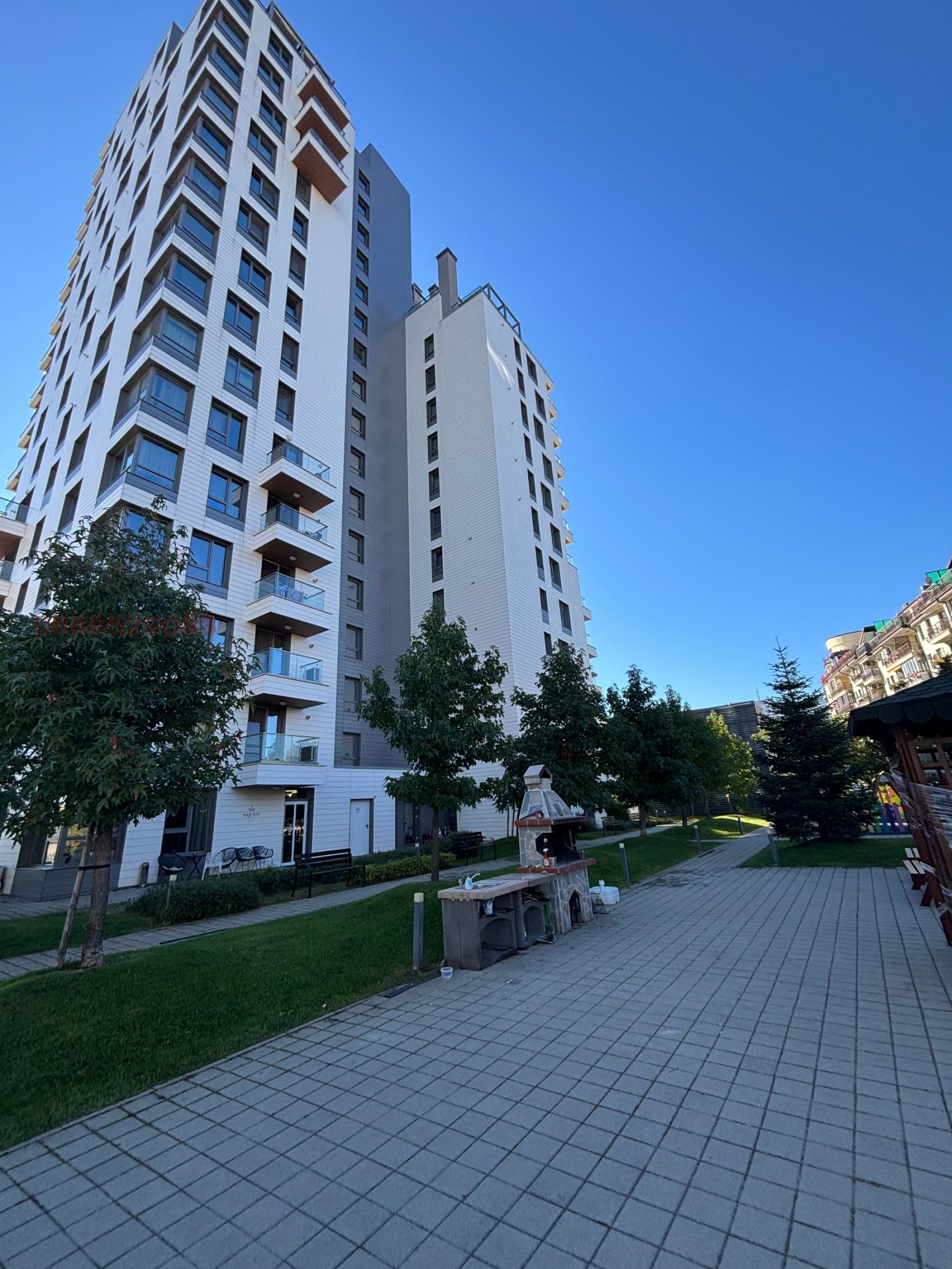 ���� ��� ���� 2-����� | Imot.bg � ����������� 8