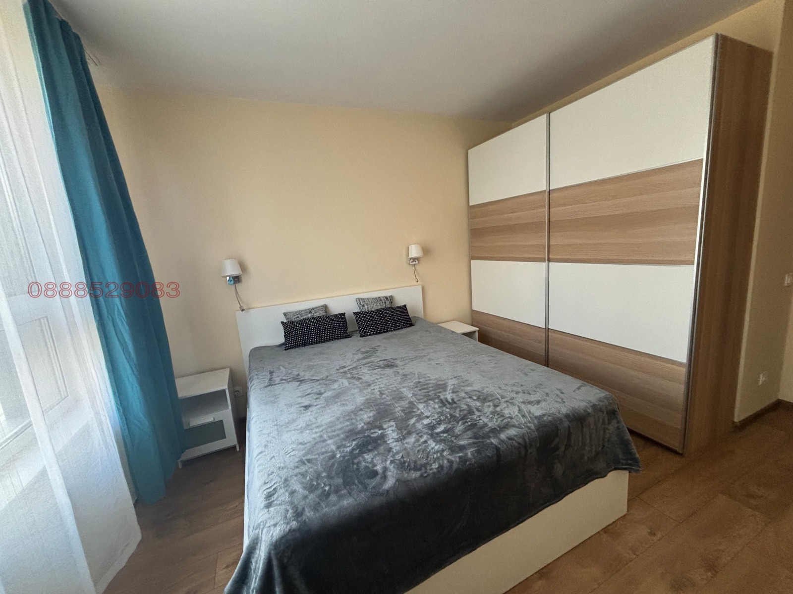 ���� ��� ���� 2-����� | Imot.bg � ����������� 4