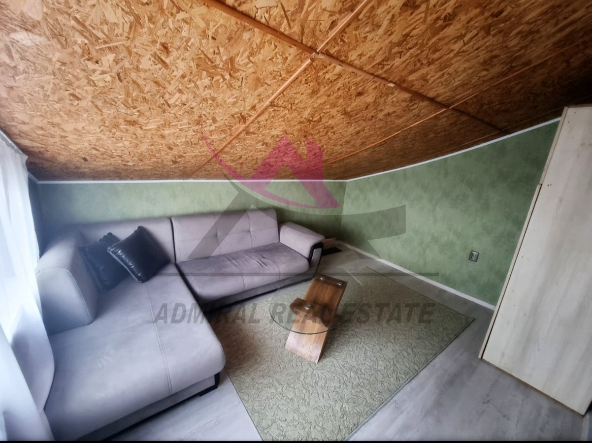 ���� ��� ���� 3-����� | Imot.bg � ����������� 2