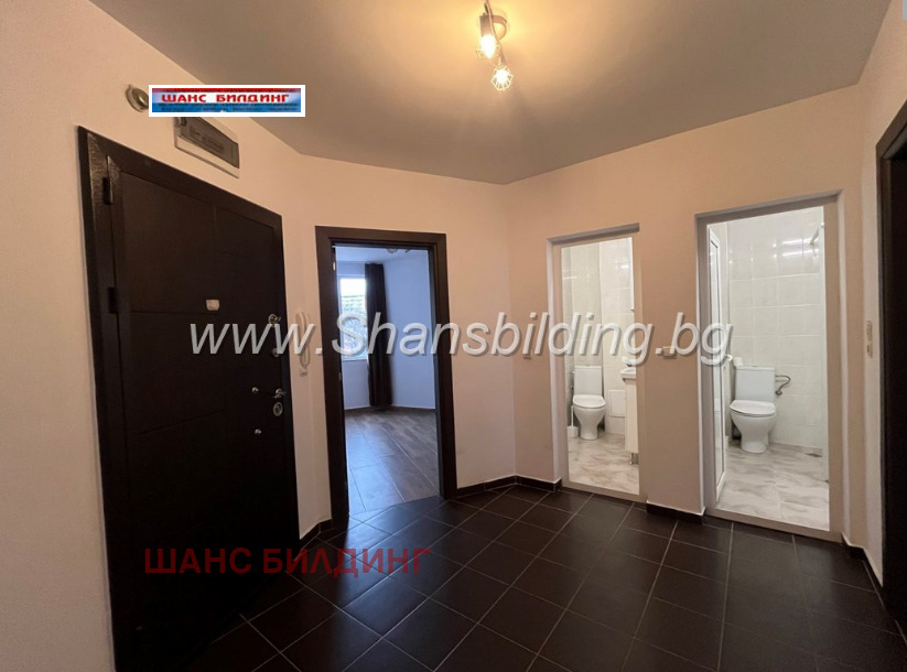 ���� ��� ���� 3-����� | Imot.bg � ����������� 3