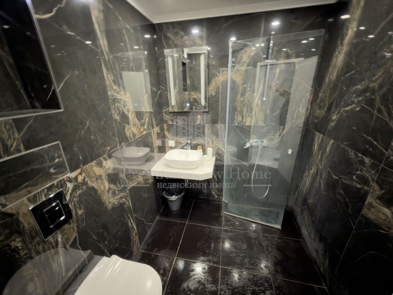 ���� ��� ���� 3-����� | Imot.bg � ����������� 6