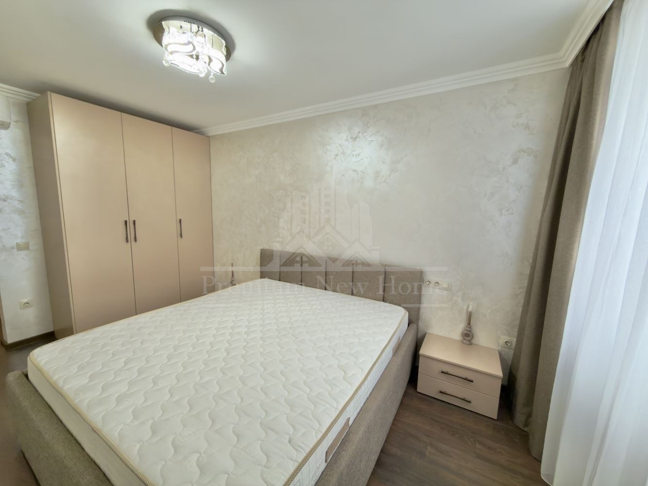 ���� ��� ���� 3-����� | Imot.bg � ����������� 4