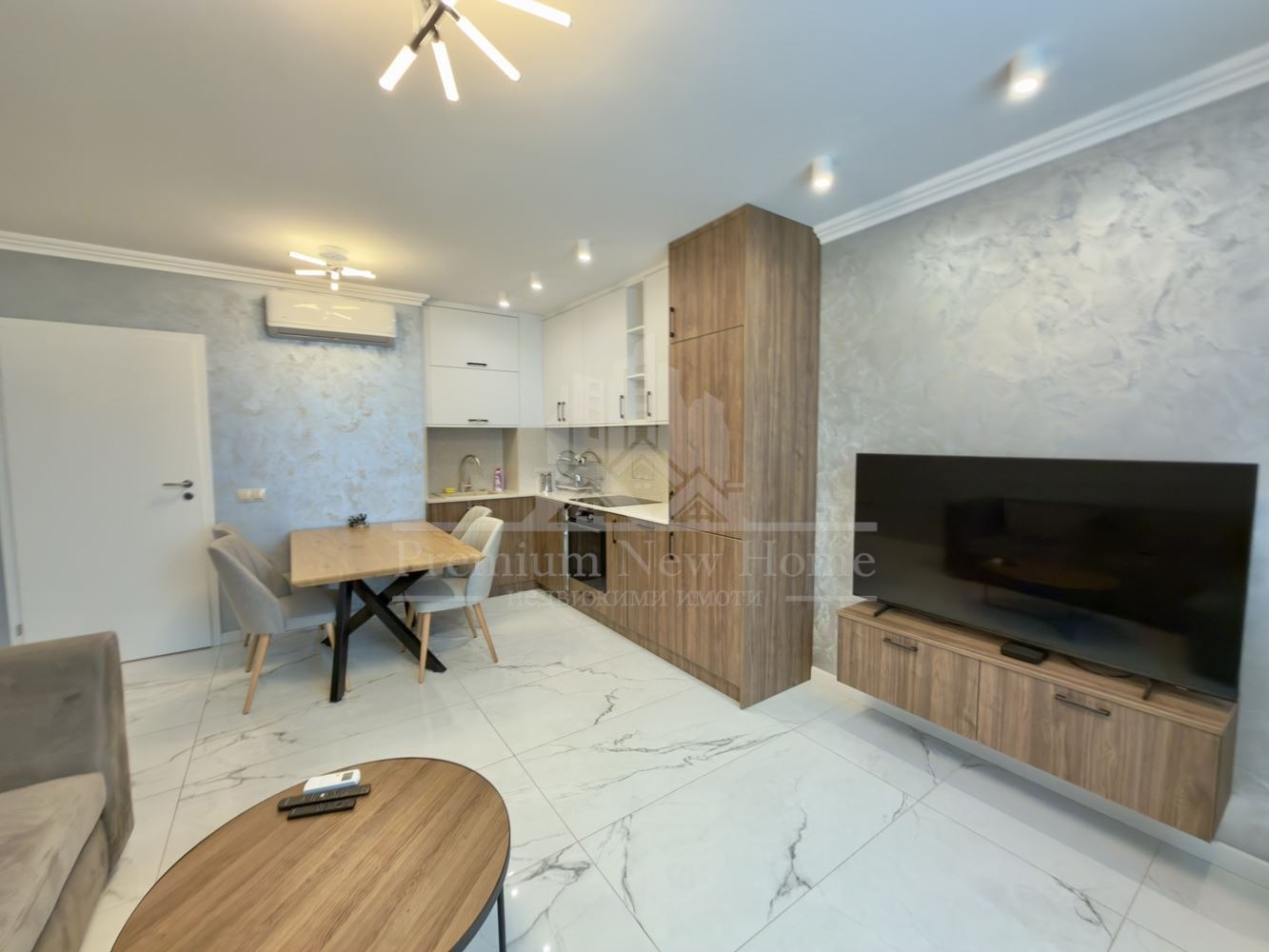 ���� ��� ���� 3-����� | Imot.bg � ����������� 3