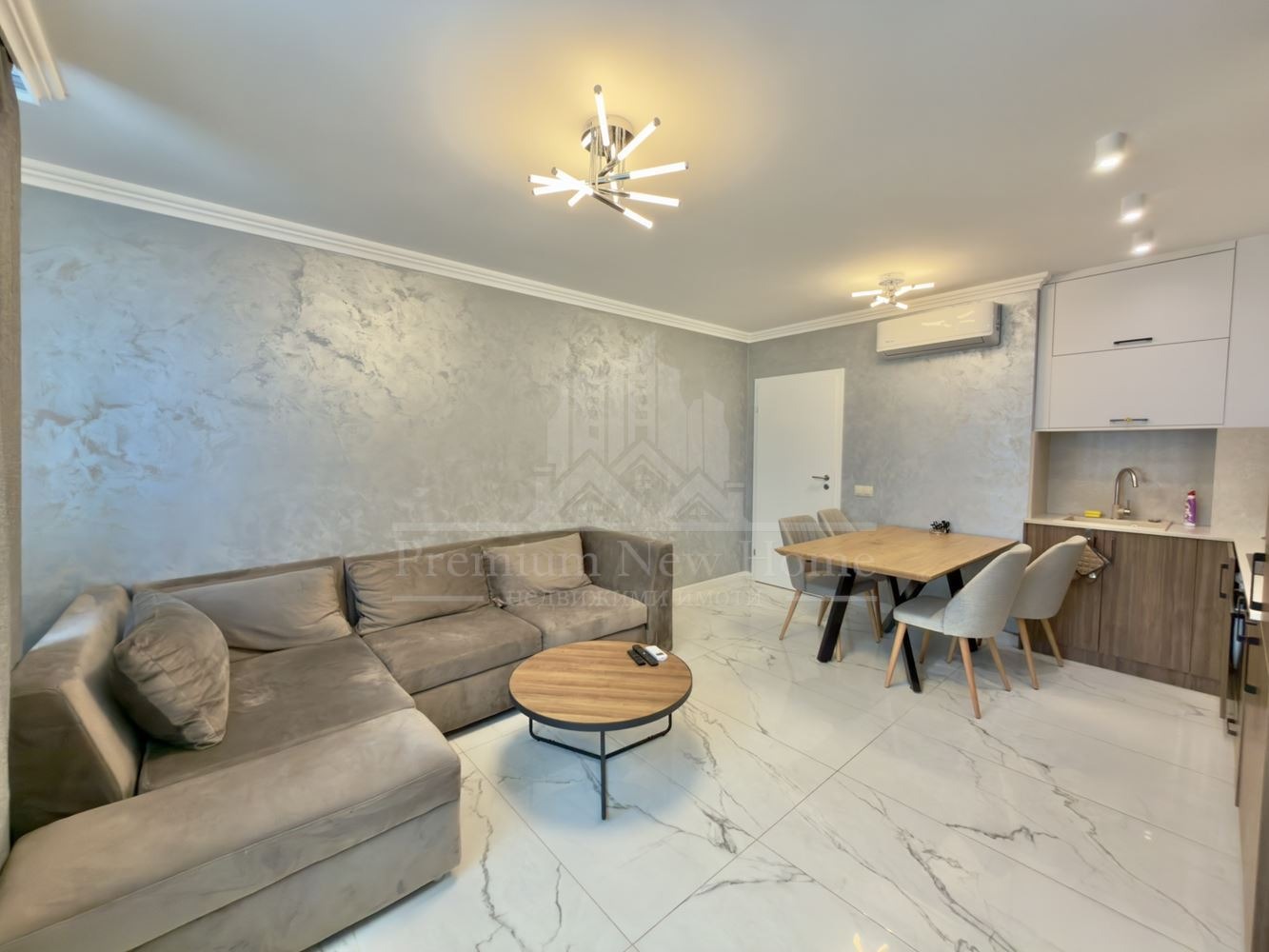 ���� ��� ���� 3-����� | Imot.bg � ����������� 2