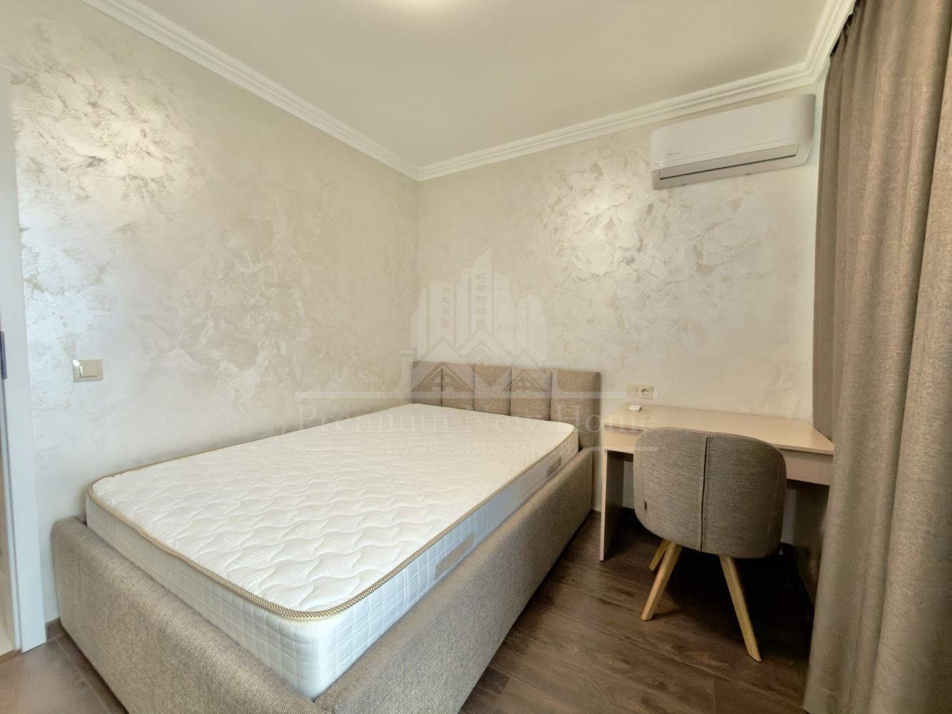 ���� ��� ���� 3-����� | Imot.bg � ����������� 7