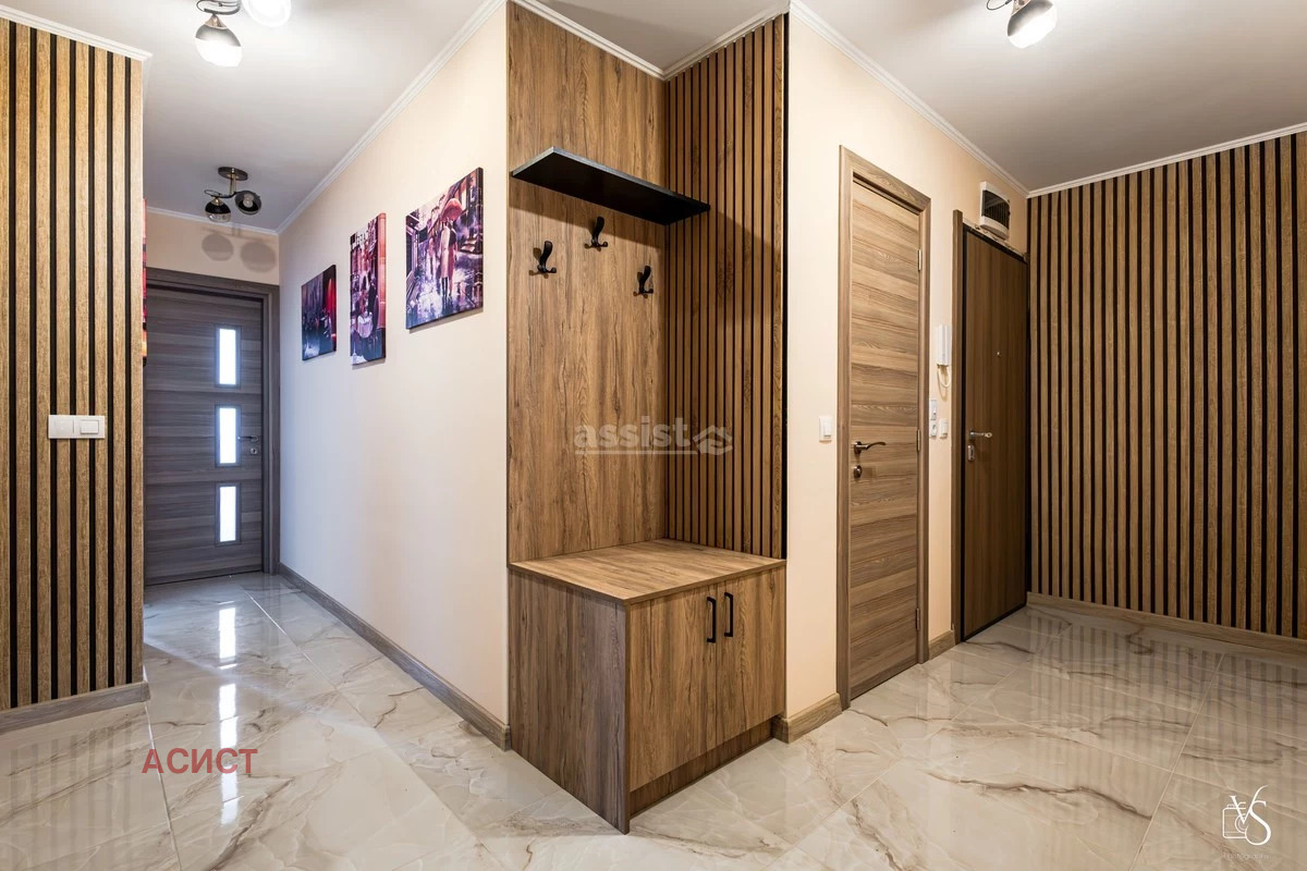 ���� ��� ���� 3-����� | Imot.bg � ����������� 17