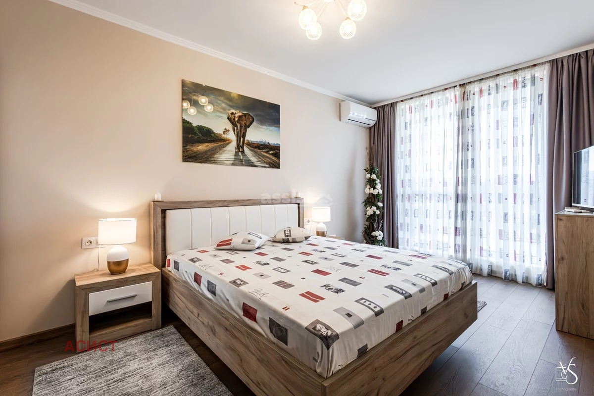 ���� ��� ���� 3-����� | Imot.bg � ����������� 12