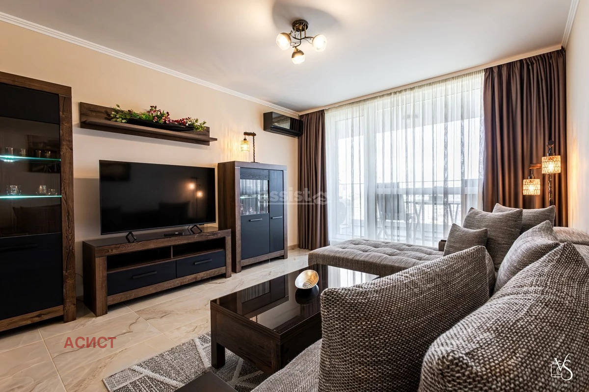 ���� ��� ���� 3-����� | Imot.bg � ����������� 2