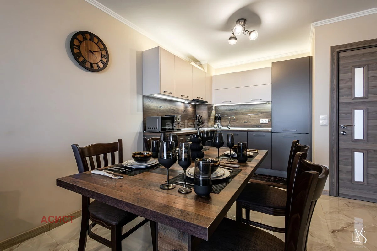 ���� ��� ���� 3-����� | Imot.bg � ����������� 7