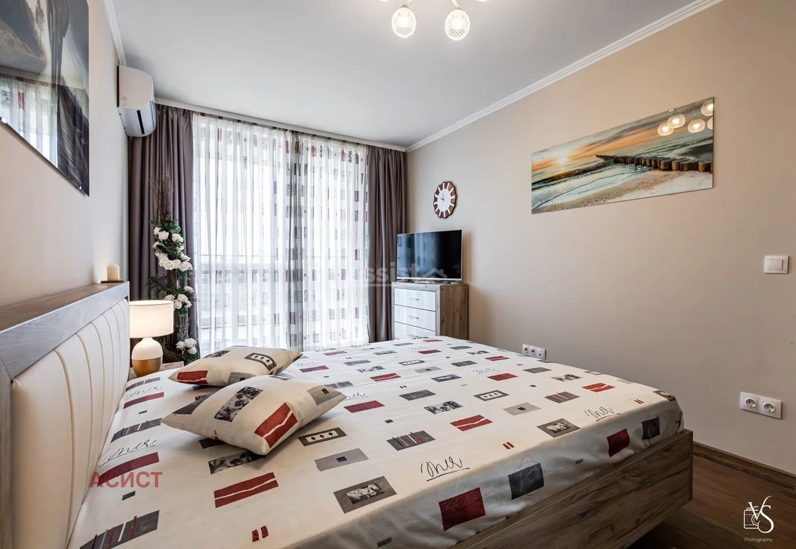 ���� ��� ���� 3-����� | Imot.bg � ����������� 13