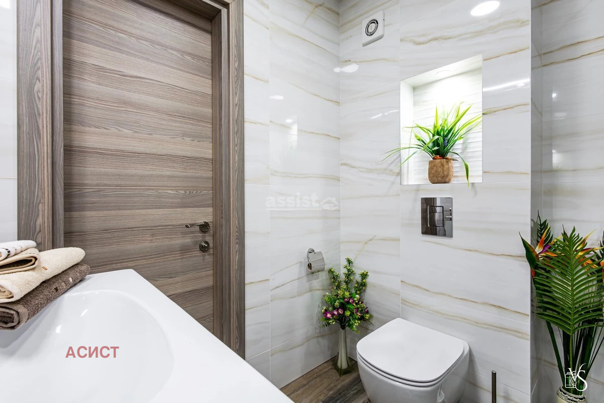 ���� ��� ���� 3-����� | Imot.bg � ����������� 15