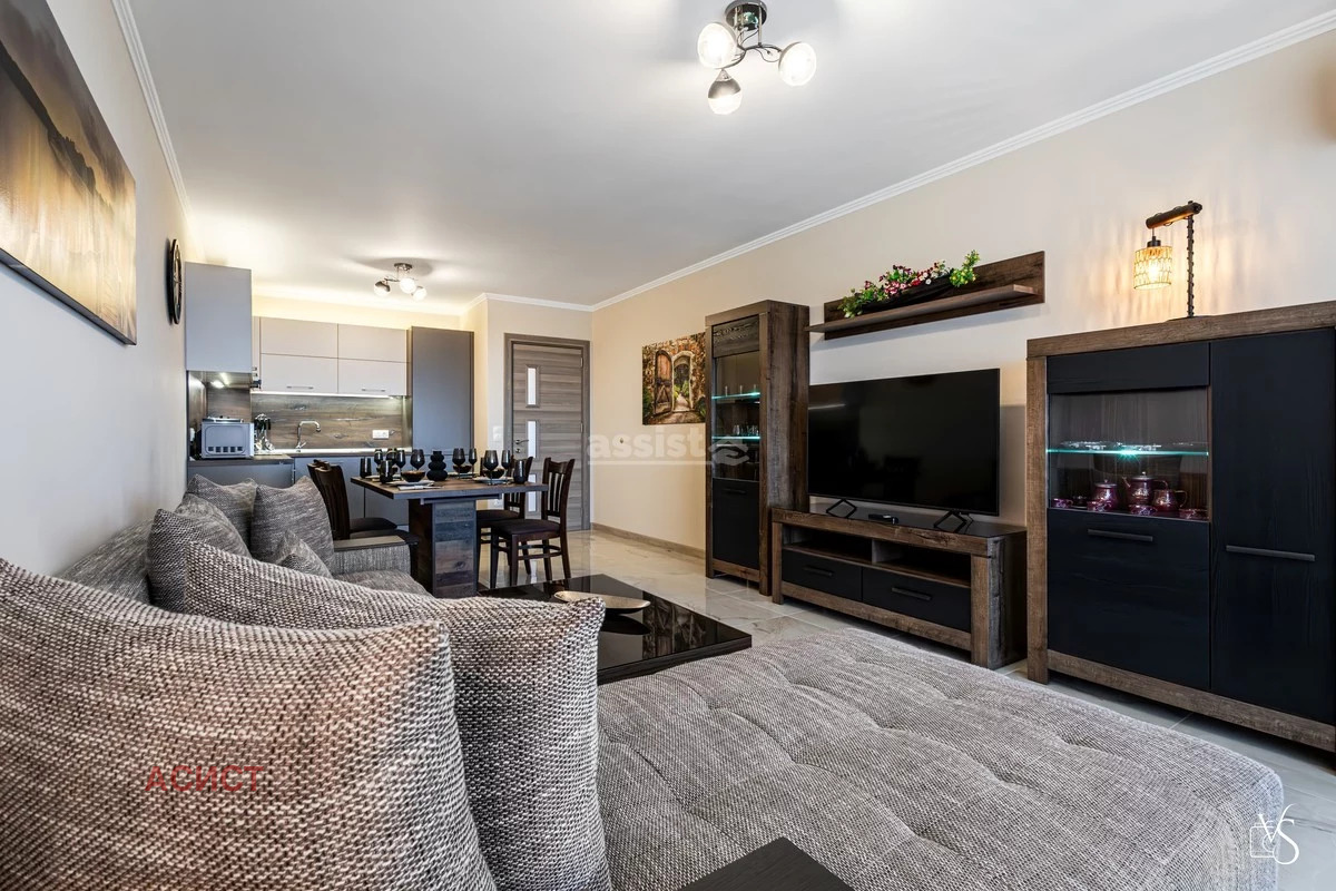 ���� ��� ���� 3-����� | Imot.bg � ����������� 3