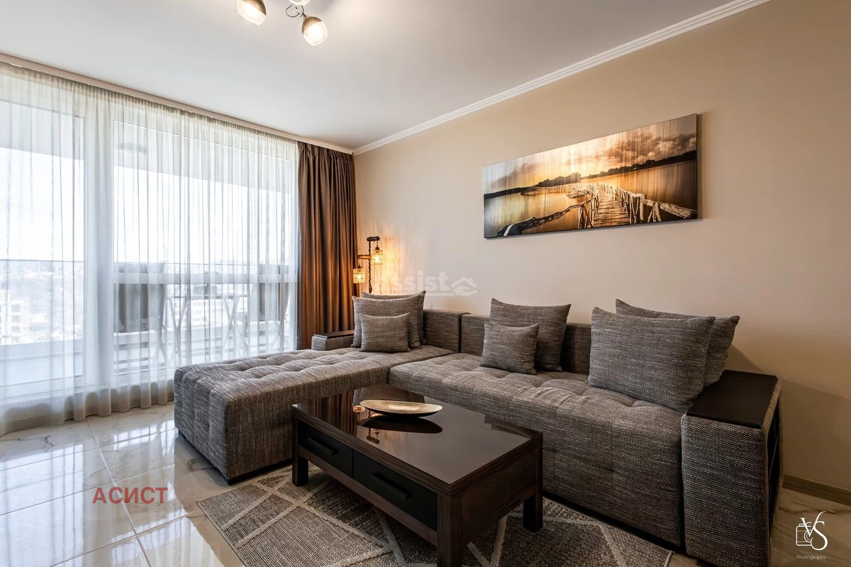 ���� ��� ���� 3-����� | Imot.bg � ����������� 1