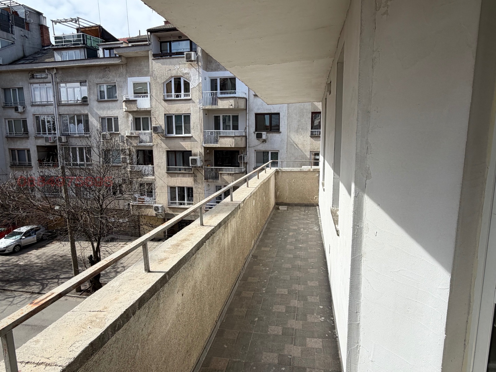 ���� ��� ���� 3-����� | Imot.bg � ����������� 7