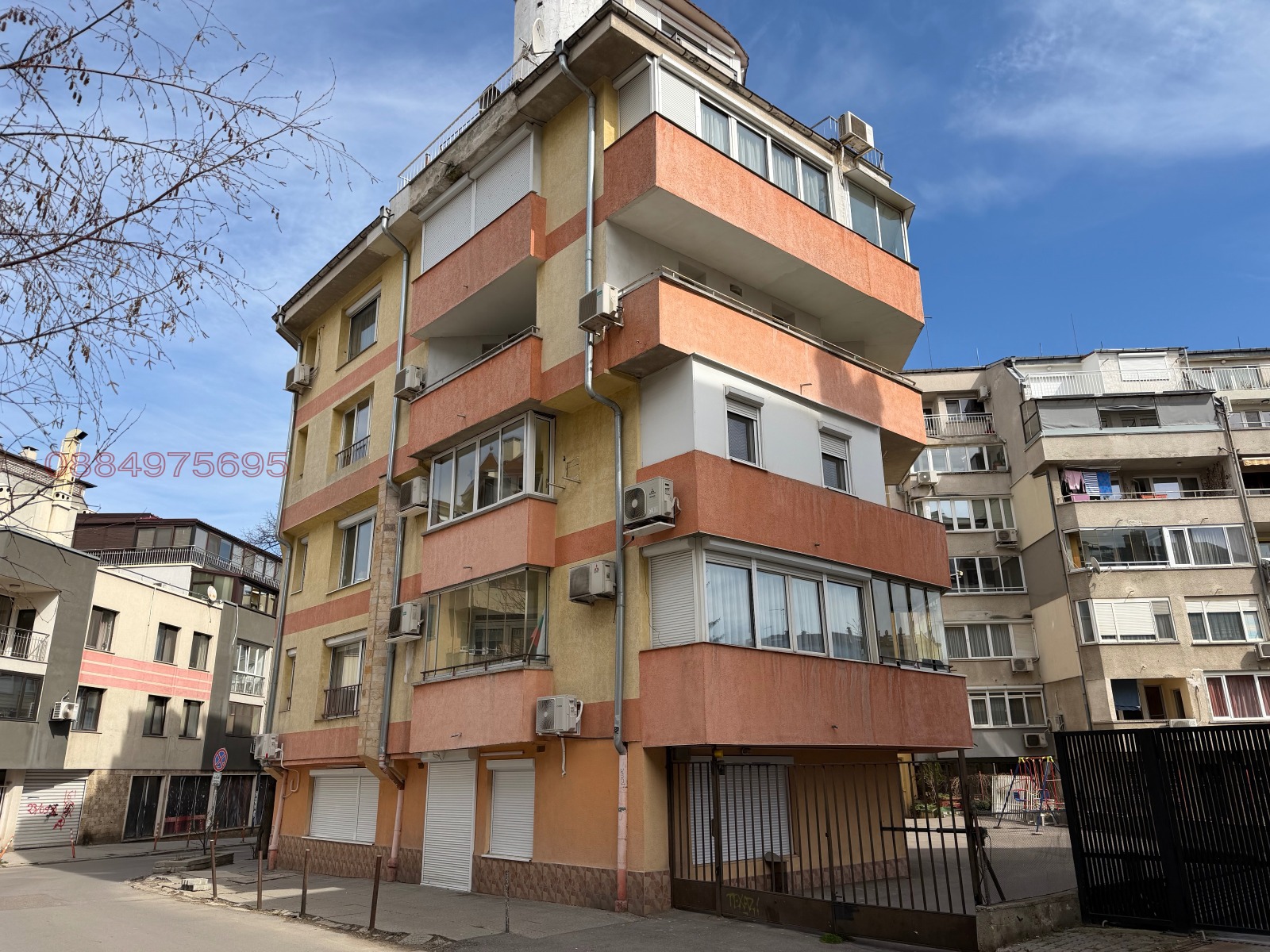 ���� ��� ���� 3-����� | Imot.bg � ����������� 1