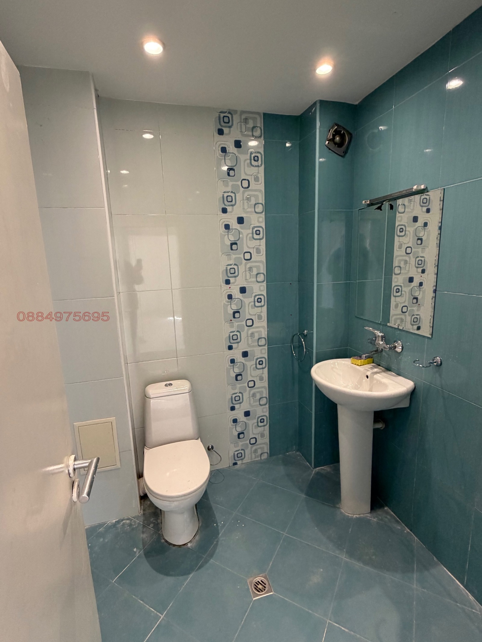 ���� ��� ���� 3-����� | Imot.bg � ����������� 6