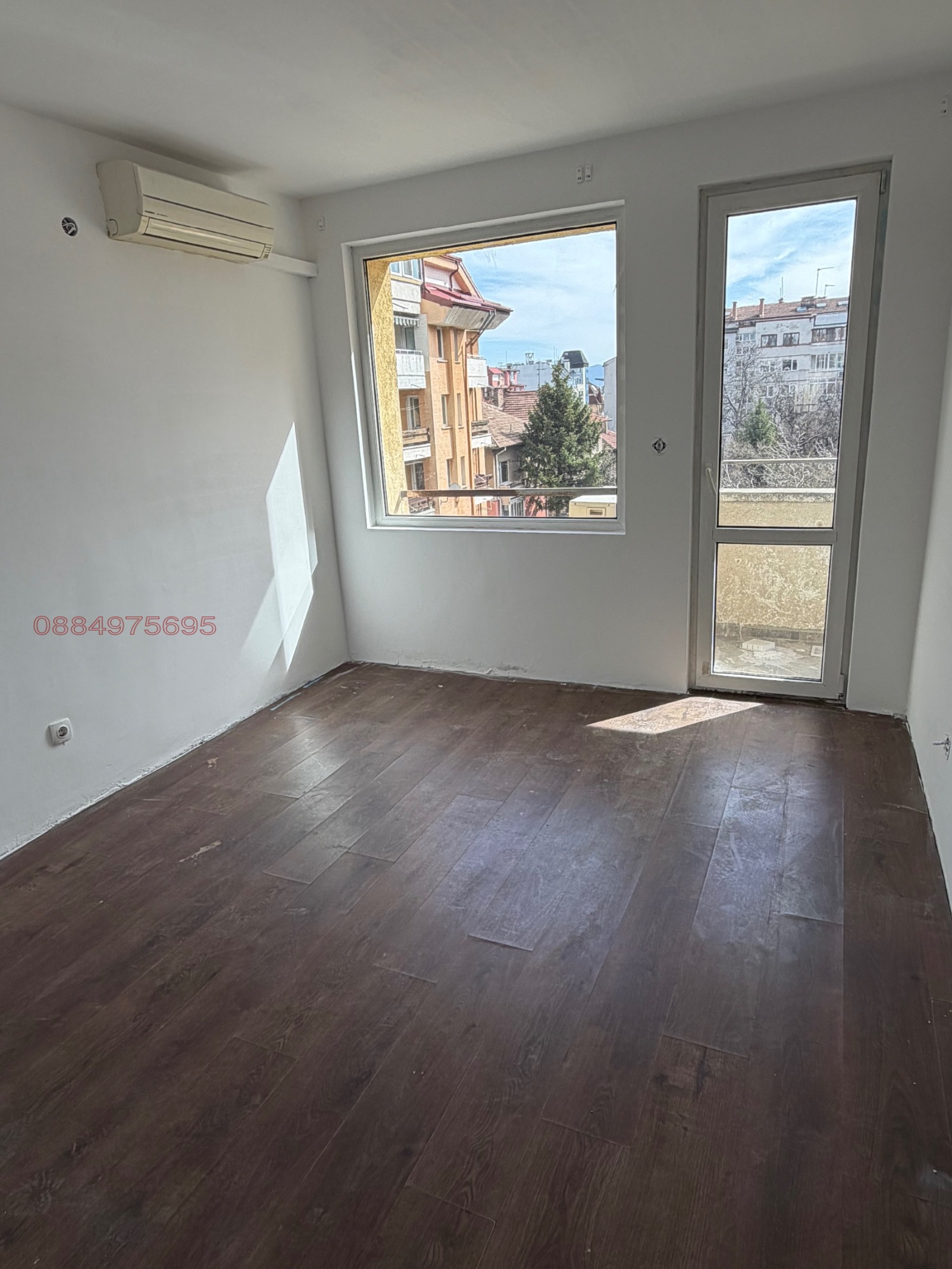 ���� ��� ���� 3-����� | Imot.bg � ����������� 4