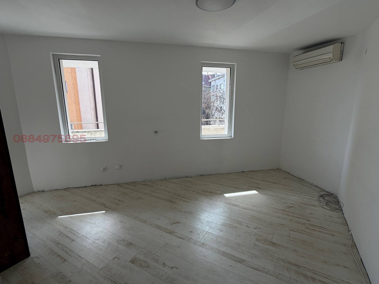 ���� ��� ���� 3-����� | Imot.bg � ����������� 5