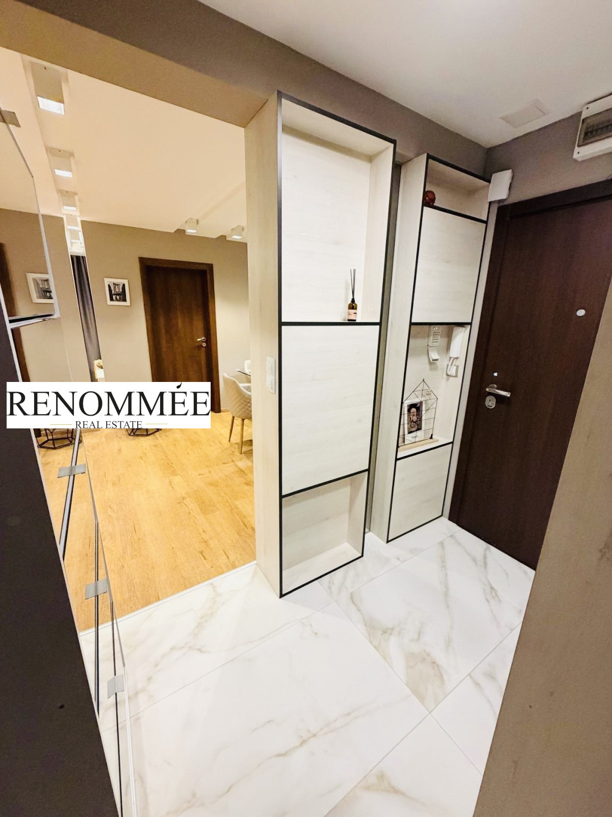 ���� ��� ���� 3-����� | Imot.bg � ����������� 4