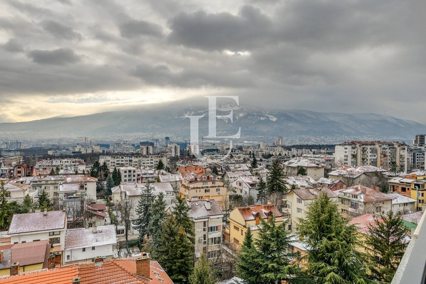 ���� ��� ���� 4-����� | Imot.bg � ����������� 5