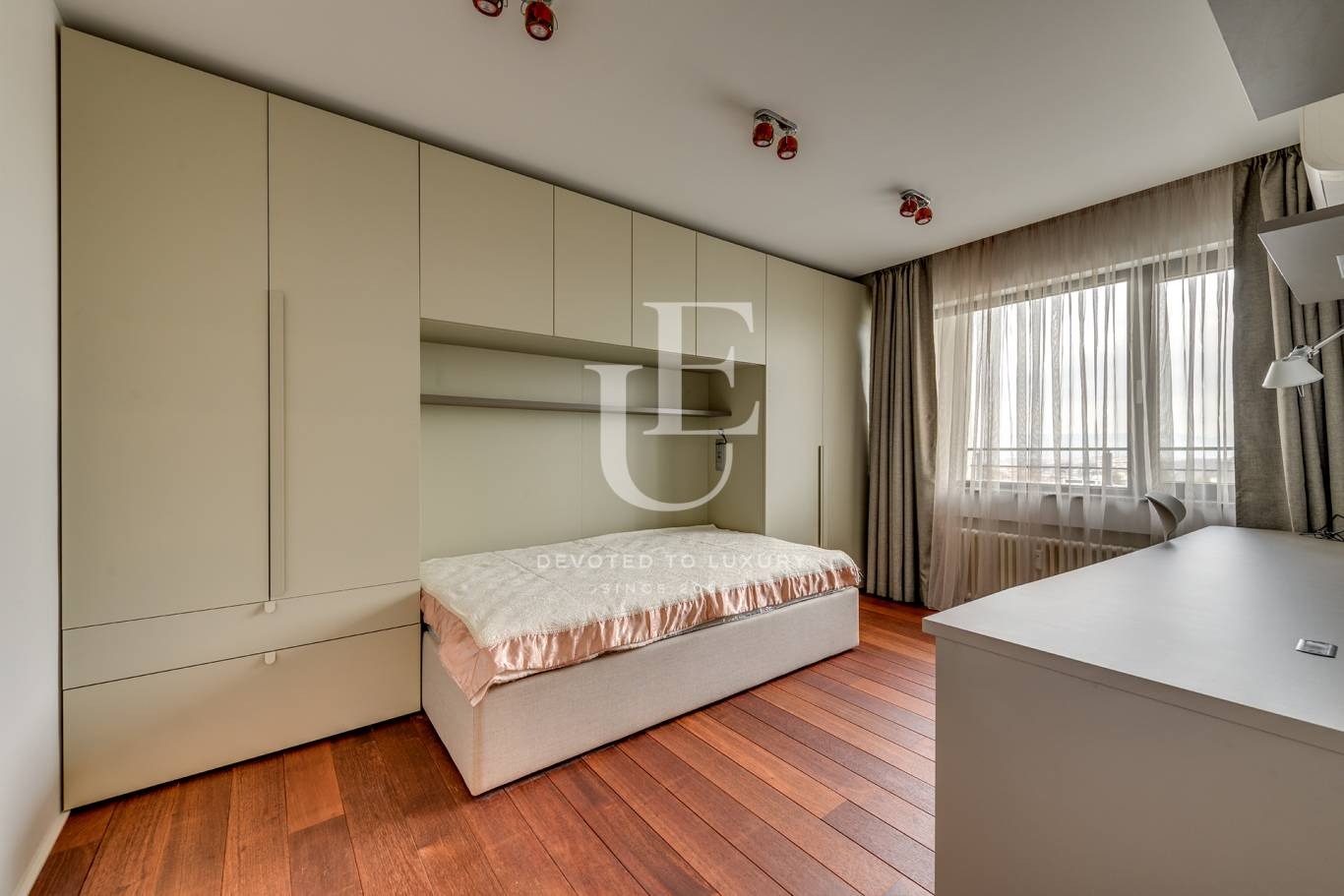 ���� ��� ���� 4-����� | Imot.bg � ����������� 9