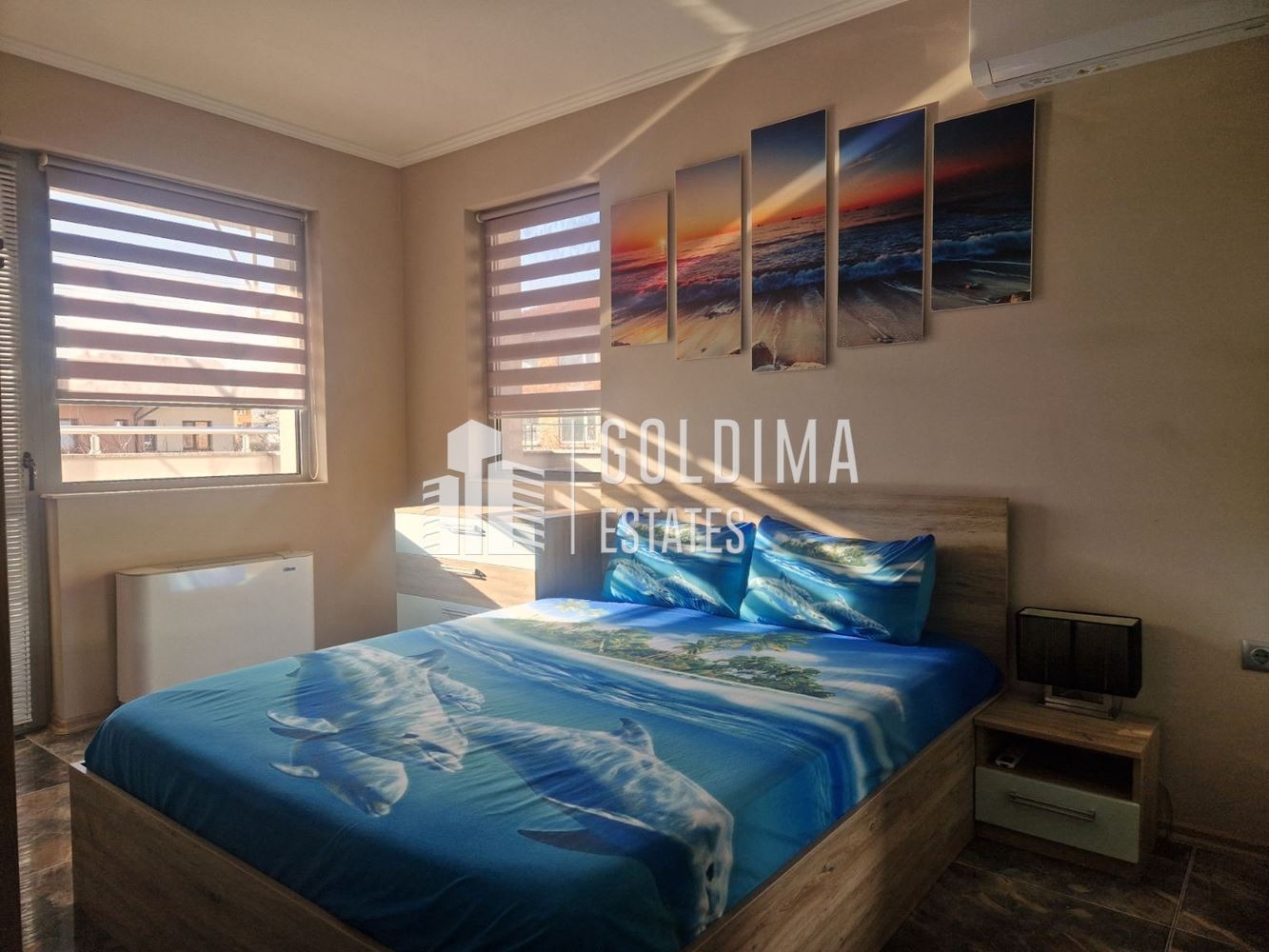 ���� ��� ���� ���������� | Imot.bg � ����������� 12