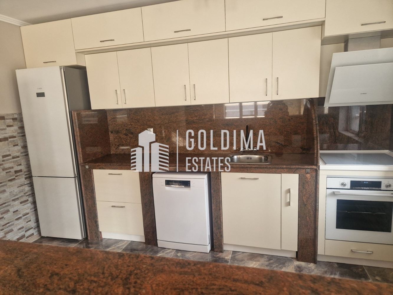 ���� ��� ���� ���������� | Imot.bg � ����������� 6