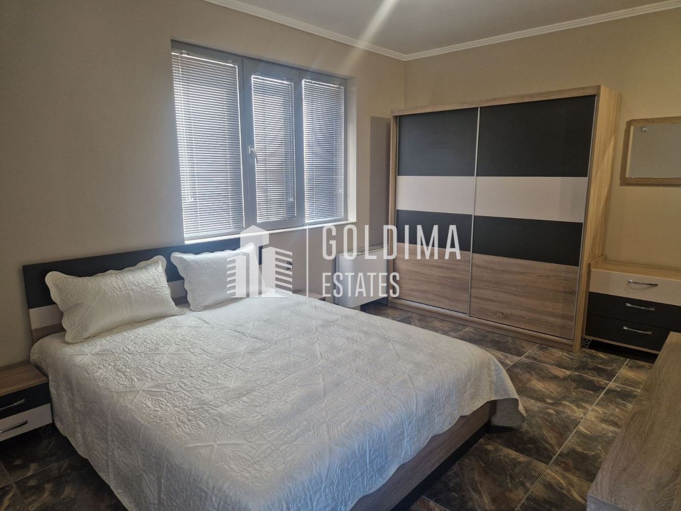 ���� ��� ���� ���������� | Imot.bg � ����������� 10