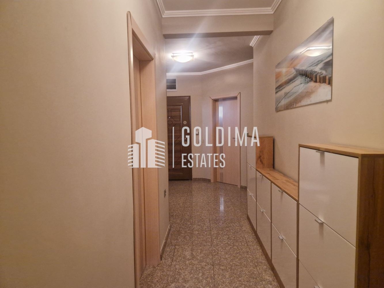 ���� ��� ���� ���������� | Imot.bg � ����������� 14