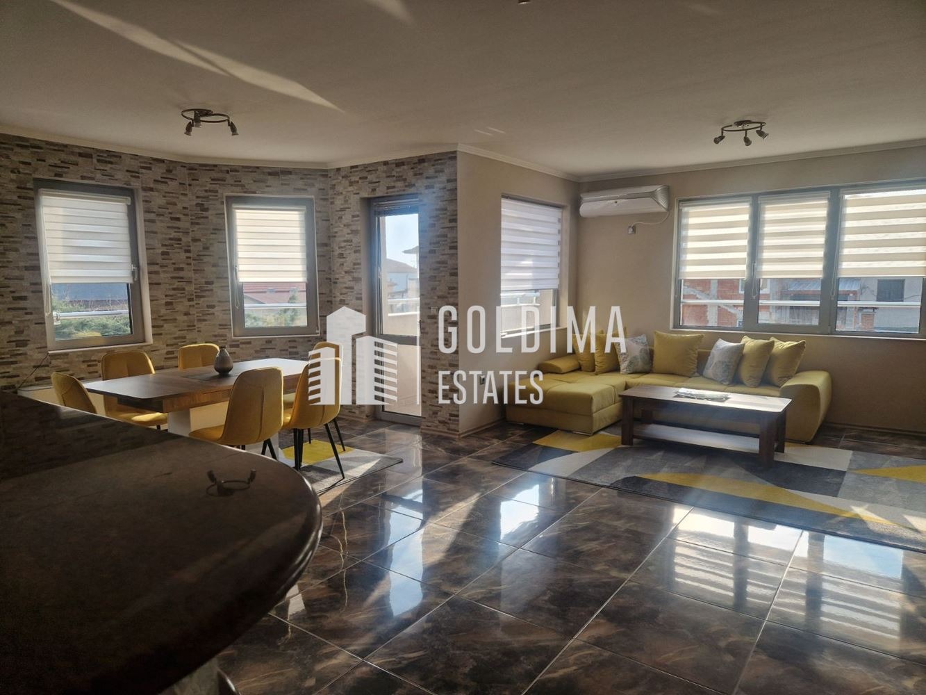 ���� ��� ���� ���������� | Imot.bg � ����������� 5