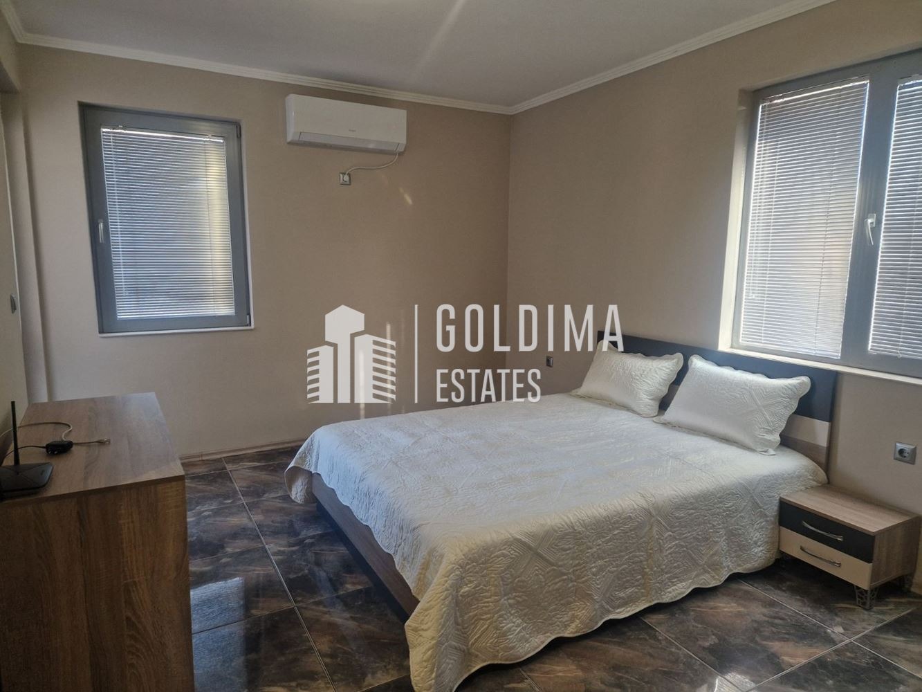 ���� ��� ���� ���������� | Imot.bg � ����������� 11