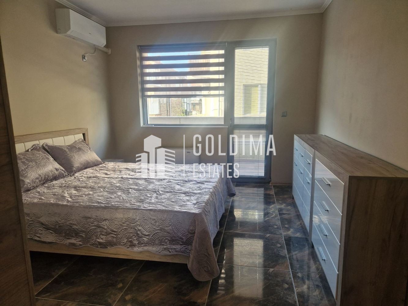 ���� ��� ���� ���������� | Imot.bg � ����������� 9