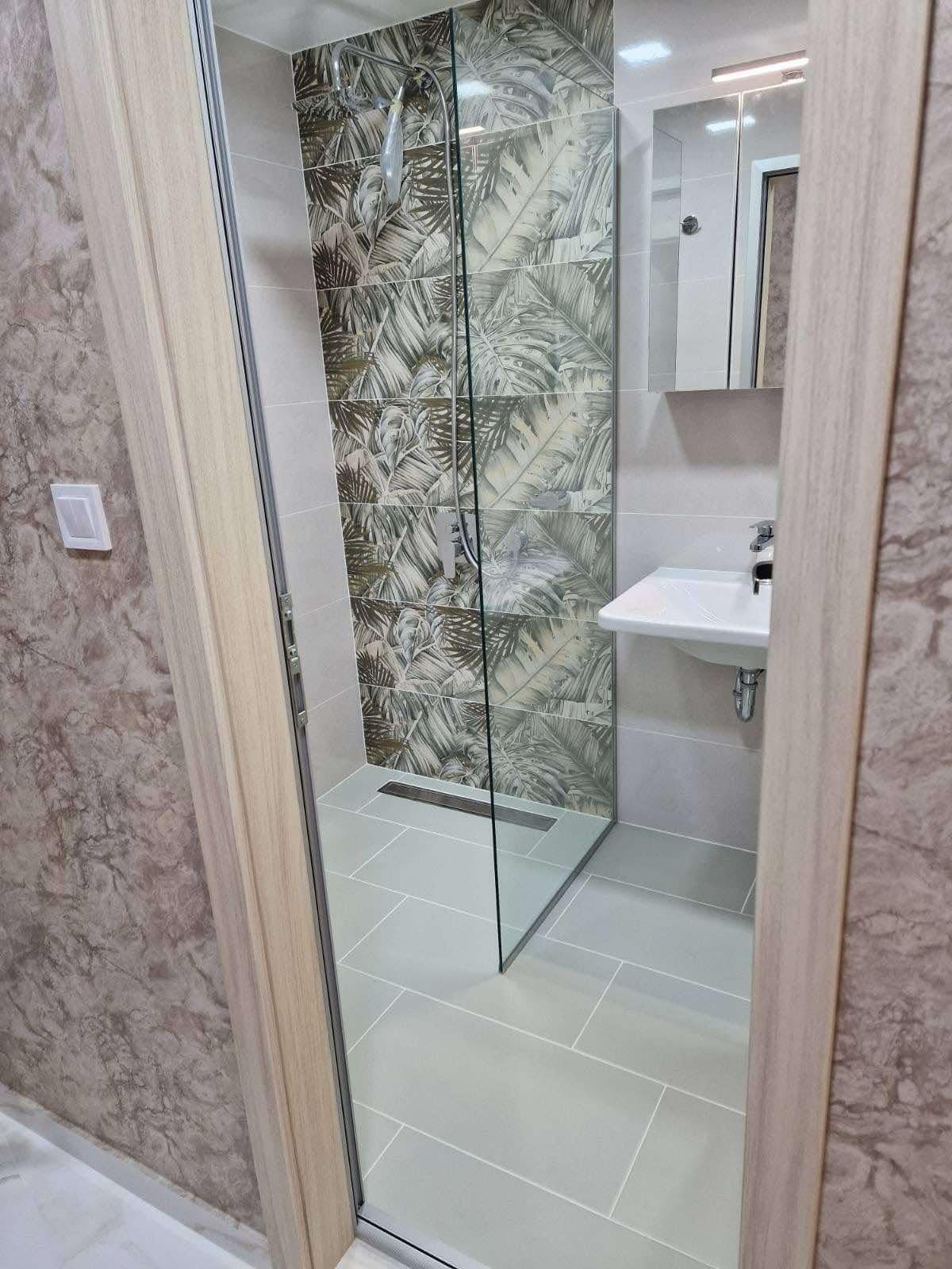 ���� ��� ���� ���� | Imot.bg � ����������� 10