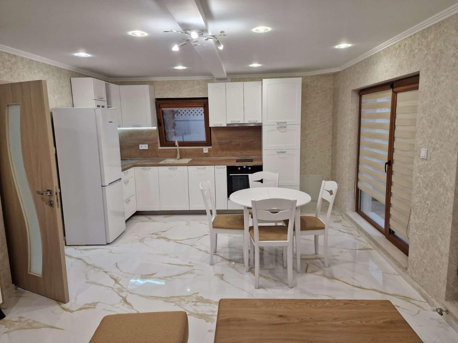 ���� ��� ���� ���� | Imot.bg � ����������� 1