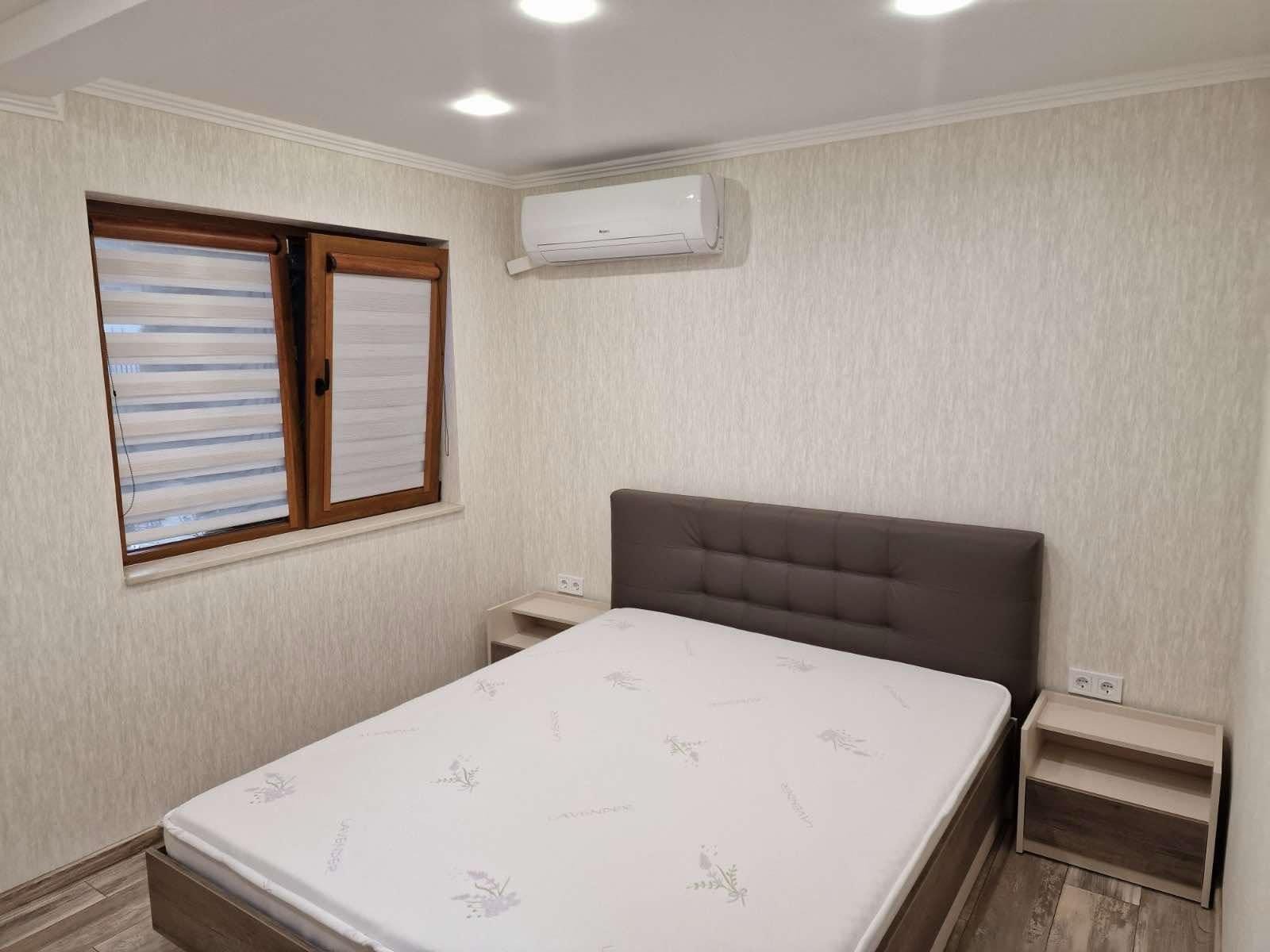 ���� ��� ���� ���� | Imot.bg � ����������� 5