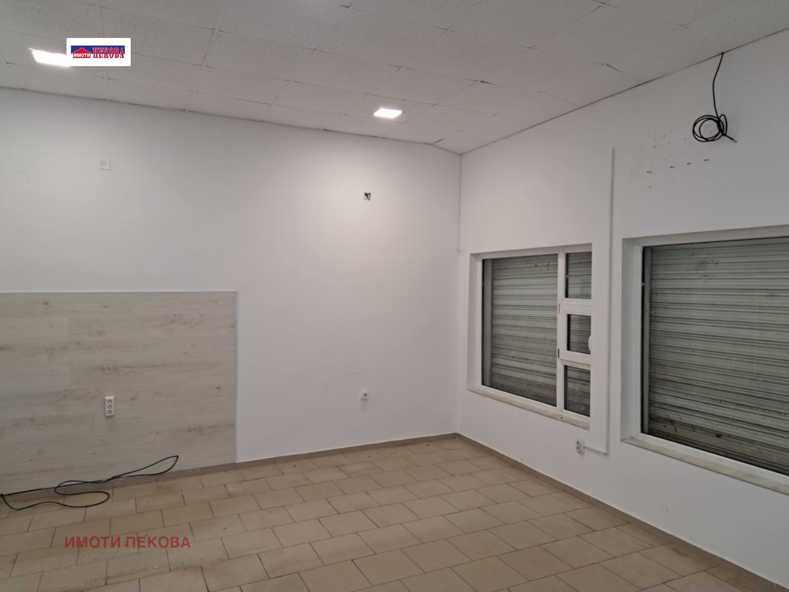 ���� ��� ���� ������� | Imot.bg � ����������� 5