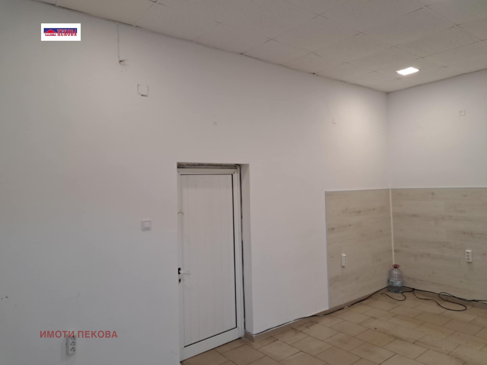 ���� ��� ���� ������� | Imot.bg � ����������� 4