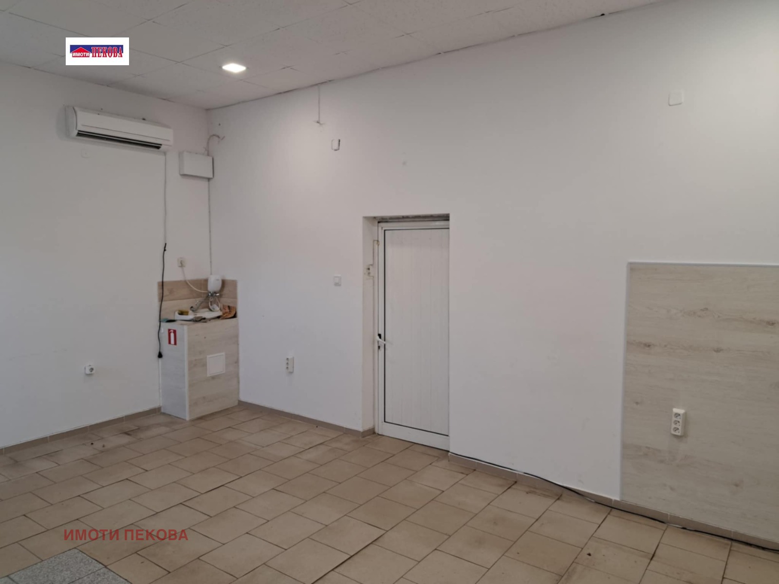 ���� ��� ���� ������� | Imot.bg � ����������� 3