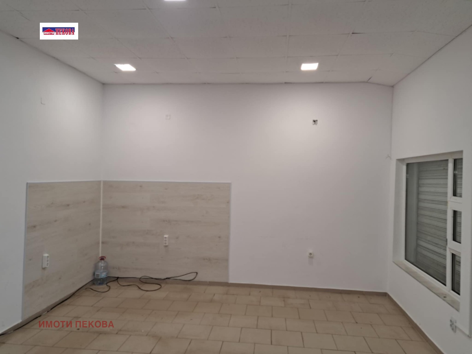 ���� ��� ���� ������� | Imot.bg � ����������� 2