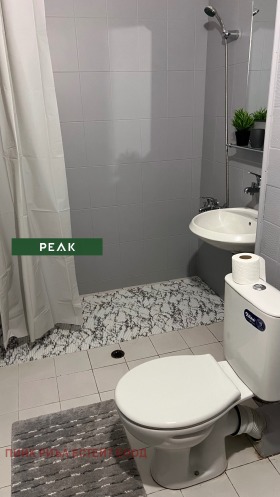 ���� ��� ���� 1-����� | Imot.bg � ����� ������ 5