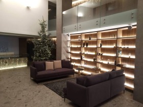 2-СТАЕН, 57 m2