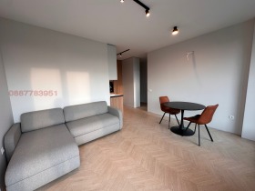    2- | Imot.bg    5