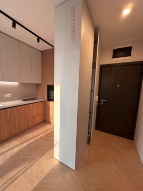    2- | Imot.bg    2