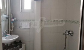    2- | Imot.bg    9