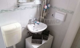    2- | Imot.bg    10