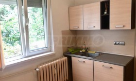    2- | Imot.bg    8