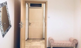    2- | Imot.bg    6