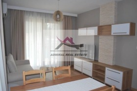    2- | Imot.bg    2